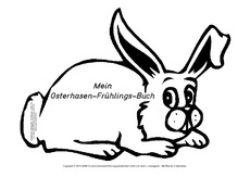 Osterhasen-Frühlingsbuch 1.pdf